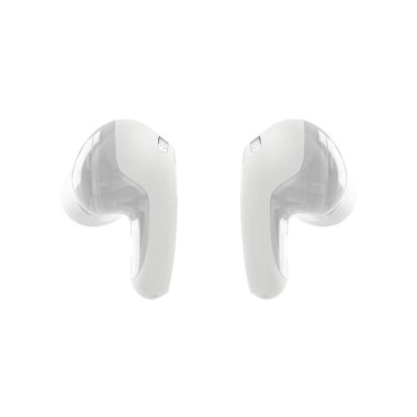 S2IPW-S951 (3)